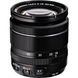 Объектив Fujifilm XF 18-55mm f/2.8-4 OIS R (16276479) 00005864 фото 1