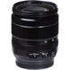 Объектив Fujifilm XF 18-55mm f/2.8-4 OIS R (16276479) 00005864 фото 2