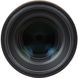 Объектив Sony FE 100mm f/2.8 STF GM OSS (SEL100F28GM) 00005914 фото 4