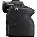 Беззеркальный фотоаппарат Sony Alpha a7 V Body (ILCE7M5B) 00009222 фото 4