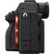 Беззеркальный фотоаппарат Sony Alpha a7 V Body (ILCE7M5B) 00009222 фото 3