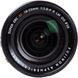 Объектив Fujifilm XF 18-55mm f/2.8-4 OIS R (16276479) 00005864 фото 5