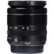 Объектив Fujifilm XF 18-55mm f/2.8-4 OIS R (16276479) 00005864 фото 4