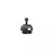 Камера DJI Камера з тепловізором для дрона DJI Matrice 300 RTK - DJI Zenmuse H20T (CP.ZM.00000121.01) 00000298 фото 1