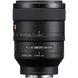 Об'єктив Sony FE 100mm f/2.8 STF GM OSS (SEL100F28GM) 00005914 фото 2