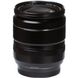 Объектив Fujifilm XF 18-55mm f/2.8-4 OIS R (16276479) 00005864 фото 3