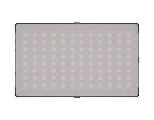 Светильник светодиодный Newell RGB-W Rangha Max 00007129 фото