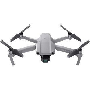 Квадрокоптер DJI Mavic Air 2 (CP.MA.00000176.03) 00000203 фото