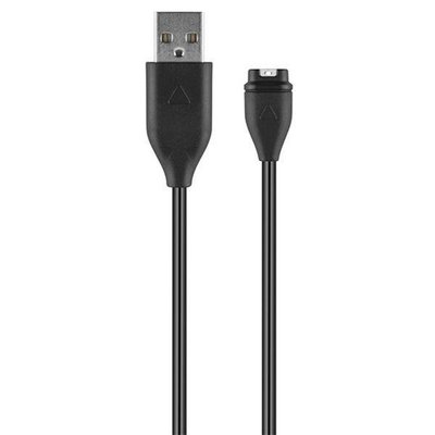 Кабель для заряджання / передачі даних USB (0,5 м) Garmin 010-12491-01 00007465 фото