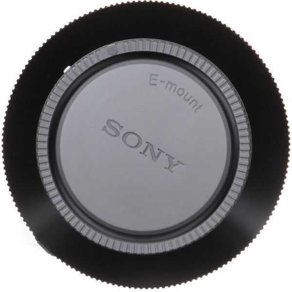 Об'єктив Sony FE 50mm f/1.4 ZA Planar T* (SEL50F14Z) 00007817 фото