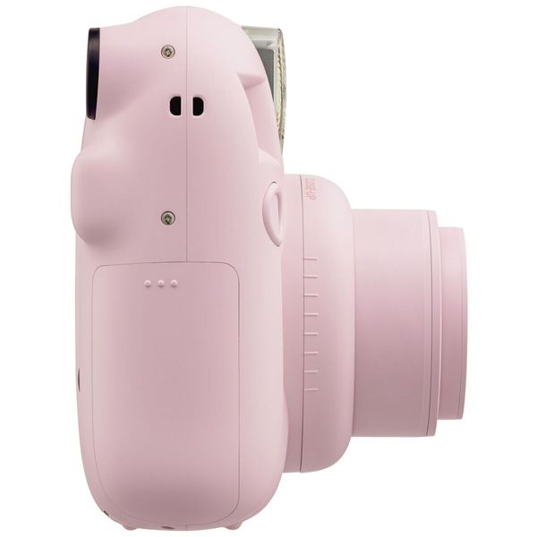 Фотоапарат Fujifilm Instax Mini 12 Blossom Pink (16806107) 00005815 фото