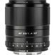 Об'єктив Viltrox AF 23mm f/1.4 XF (AF 23/1.4 XF)(Fujifilm X) 00009171 фото 1