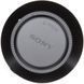Об'єктив Sony FE 50mm f/1.4 ZA Planar T* (SEL50F14Z) 00007817 фото 5