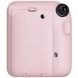 Фотоапарат Fujifilm Instax Mini 12 Blossom Pink (16806107) 00005815 фото 2