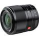 Об'єктив Viltrox AF 23mm f/1.4 XF (AF 23/1.4 XF)(Fujifilm X) 00009171 фото 3