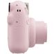 Фотоаппарат Fujifilm Instax Mini 12 Blossom Pink (16806107) 00005815 фото 3