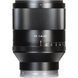 Об'єктив Sony FE 50mm f/1.4 ZA Planar T* (SEL50F14Z) 00007817 фото 3