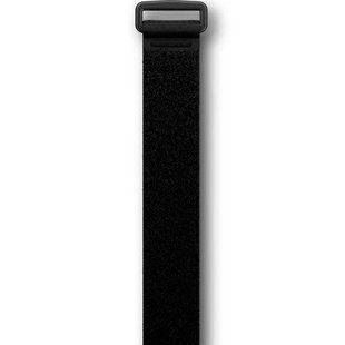 Ремешок Garmin Foretrex Hook and Loop Strap 300mm 010-12639-10 00007716 фото