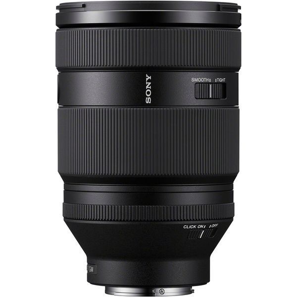 Объектив Sony FE 28-70mm f/2 GM (SEL2870GM) 00008097 фото