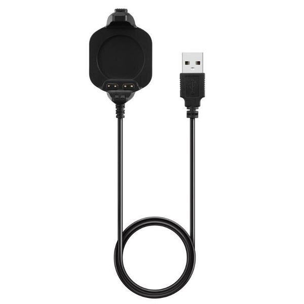 Зарядний пристрій USB Garmin для Forerunner 920XT 010-11029-11 00007466 фото