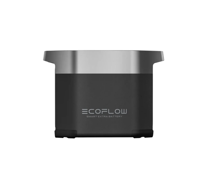 Дополнительная батарея EcoFlow DELTA 2 Extra Battery 00000250 фото