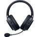 Наушники с микрофоном Razer Barracuda X 2022 Black (RZ04-04430100-R3M1) 00000092 фото 2