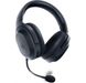 Наушники с микрофоном Razer Barracuda X 2022 Black (RZ04-04430100-R3M1) 00000092 фото 4