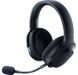 Наушники с микрофоном Razer Barracuda X 2022 Black (RZ04-04430100-R3M1) 00000092 фото 1