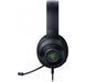 Игровая гарнитура Razer Kraken V3 X (RZ04-03750100-R3M1) 00000142 фото 2