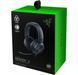 Игровая гарнитура Razer Kraken V3 X (RZ04-03750100-R3M1) 00000142 фото 5
