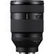Объектив Sony FE 28-70mm f/2 GM (SEL2870GM) 00008097 фото 4