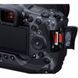 Бездзеркальний фотоапарат Canon EOS R3 Body (4895C014) 00005766 фото 6