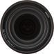 Стандартний об'єктив Nikon Z 24-70mm f/2,8 S G IF ED Z (JMA708DA) 00005966 фото 4
