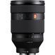 Объектив Sony FE 28-70mm f/2 GM (SEL2870GM) 00008097 фото 2