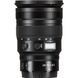 Стандартний об'єктив Nikon Z 24-70mm f/2,8 S G IF ED Z (JMA708DA) 00005966 фото 3