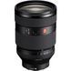 Объектив Sony FE 28-70mm f/2 GM (SEL2870GM) 00008097 фото 1