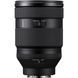Объектив Sony FE 28-70mm f/2 GM (SEL2870GM) 00008097 фото 5