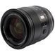 Объектив Viltrox AF 27mm f/1.2 Pro E (Sony E) 00009170 фото 1