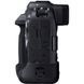 Бездзеркальний фотоапарат Canon EOS R3 Body (4895C014) 00005766 фото 5
