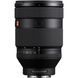 Объектив Sony FE 28-70mm f/2 GM (SEL2870GM) 00008097 фото 3