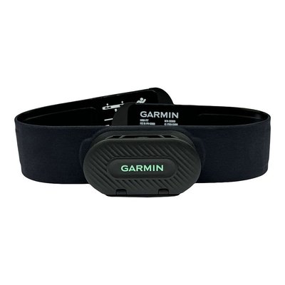 Датчик серцевого ритму Garmin HRM-Fit для жінок 010-13314-00 00007467 фото