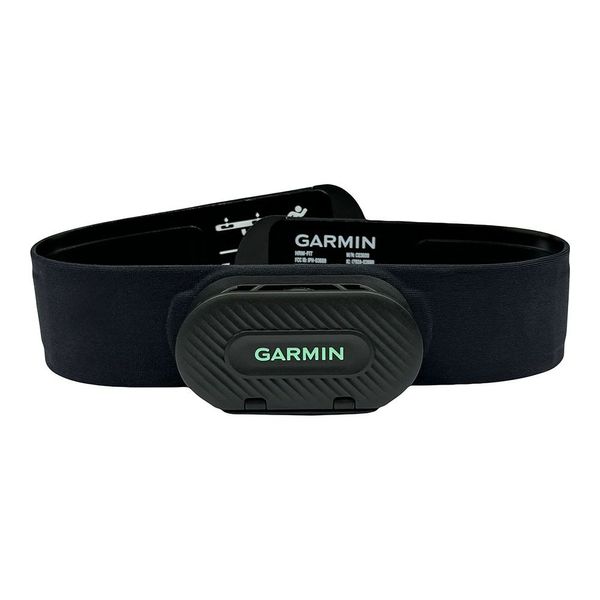 Датчик сердечного ритма Garmin HRM-Fit для женщин 010-13314-00 00007467 фото