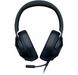 Игровая гарнитура Razer Kraken X Black (RZ04-02890100-R3M1) 00000143 фото 2