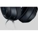 Ігрова гарнітура Razer Kraken X Black (RZ04-02890100-R3M1) 00000143 фото 4