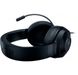 Игровая гарнитура Razer Kraken X Black (RZ04-02890100-R3M1) 00000143 фото 3