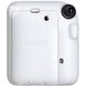 Фотоапарат Fujifilm Instax Mini 12 Clay White (16806121) 00005817 фото 2