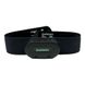 Датчик серцевого ритму Garmin HRM-Fit для жінок 010-13314-00 00007467 фото 1