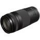 Длиннофокусный объектив Canon RF 75-300mm f/4-5.6 00009219 фото 4