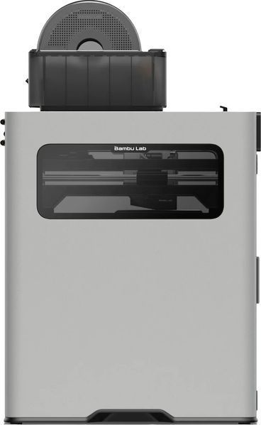 3D-принтер Bambu Lab H2D Laser Full Combo 40W (PF003-M+SA007&SL002) 00009232 фото