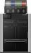 3D-принтер Bambu Lab H2D Laser Full Combo 40W (PF003-M+SA007&SL002) 00009232 фото 2